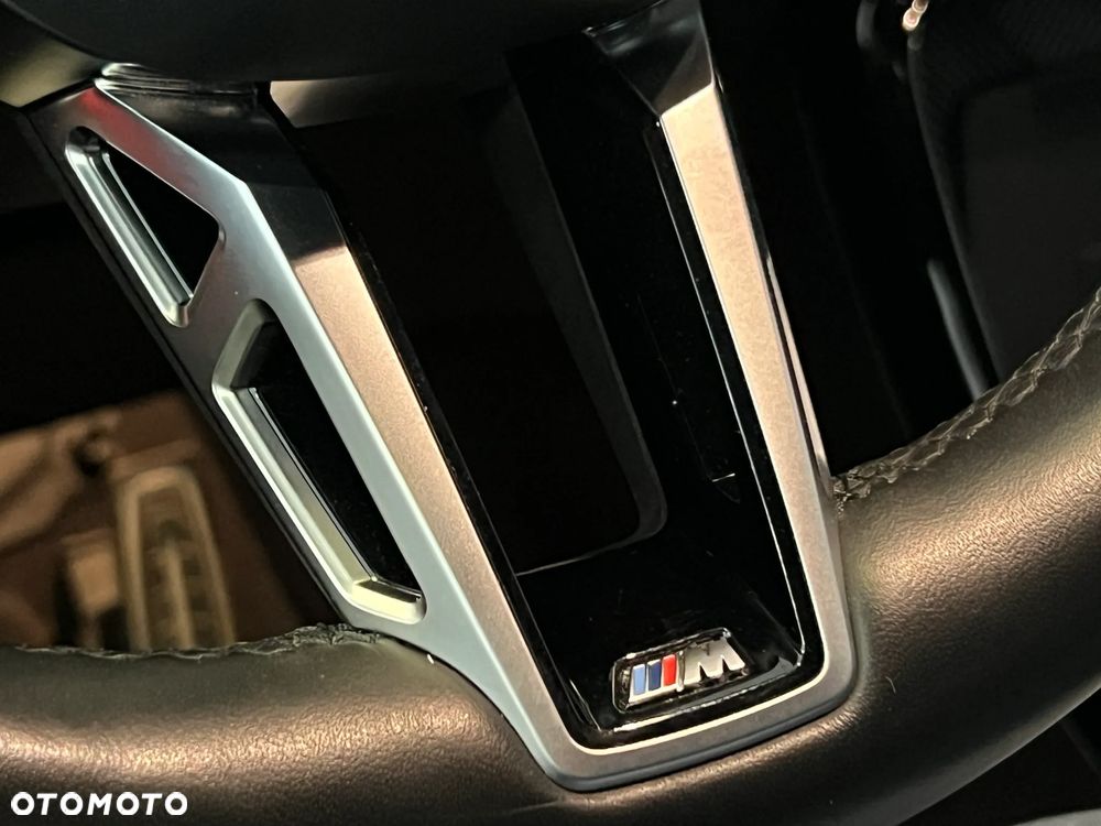 BMW X1 - 22