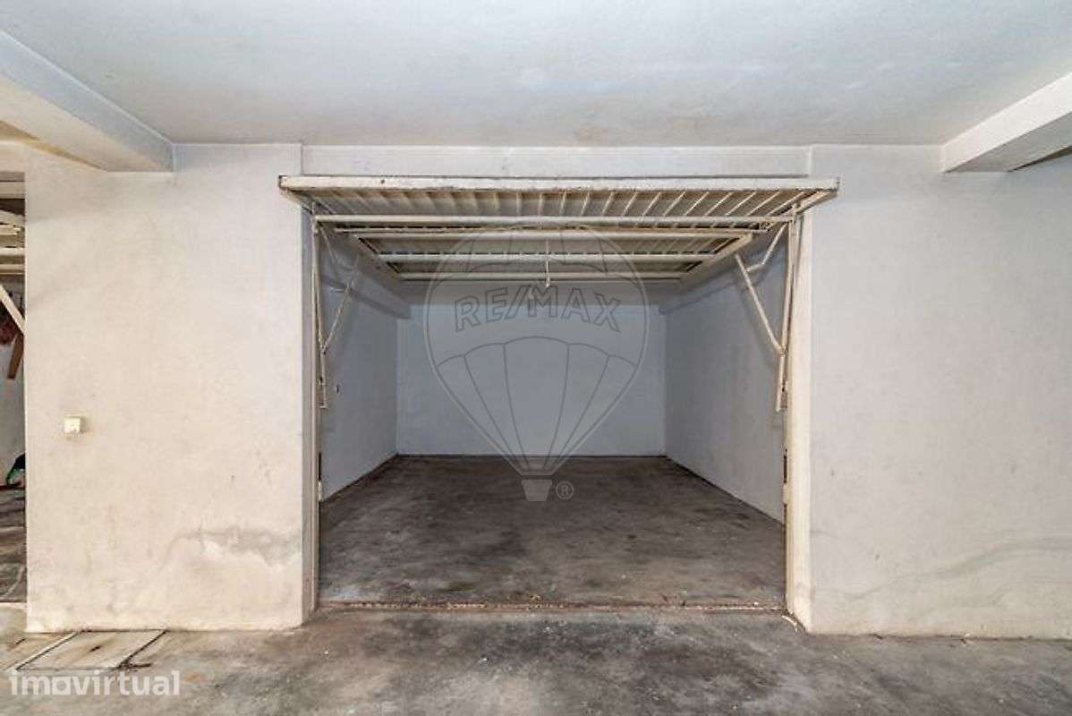 Garagem  para venda - Grande imagem: 5/17