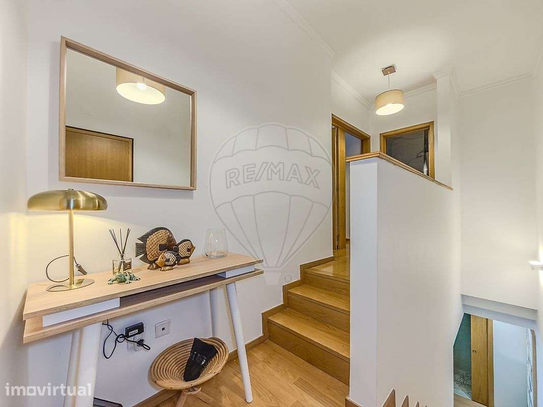 Apartamento T2 para venda - Grande imagem: 2/34