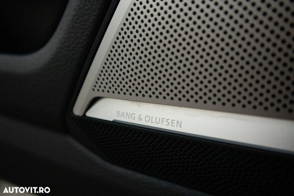 Audi A6 Allroad - 35