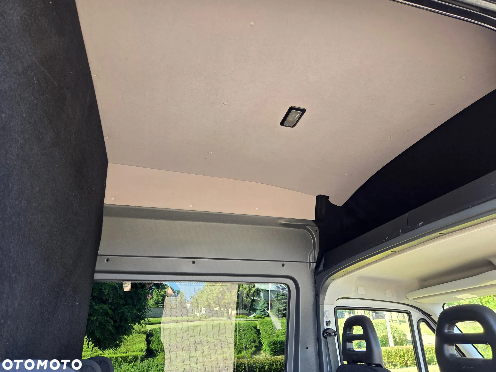 Iveco Daily - 25