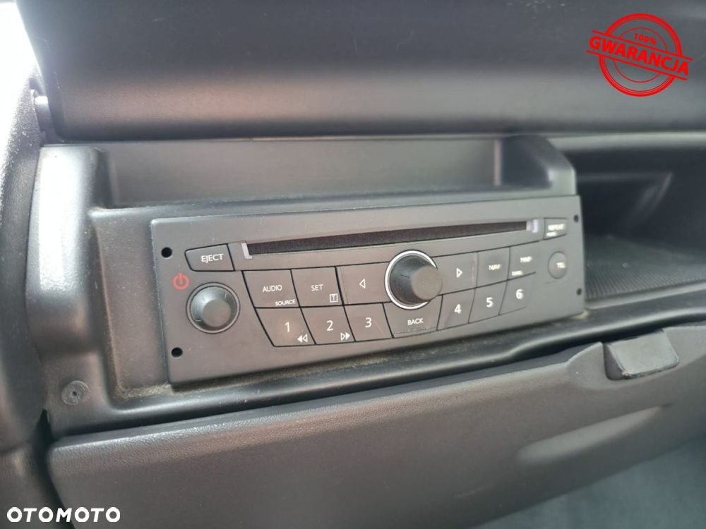 Renault Grand Espace - 30