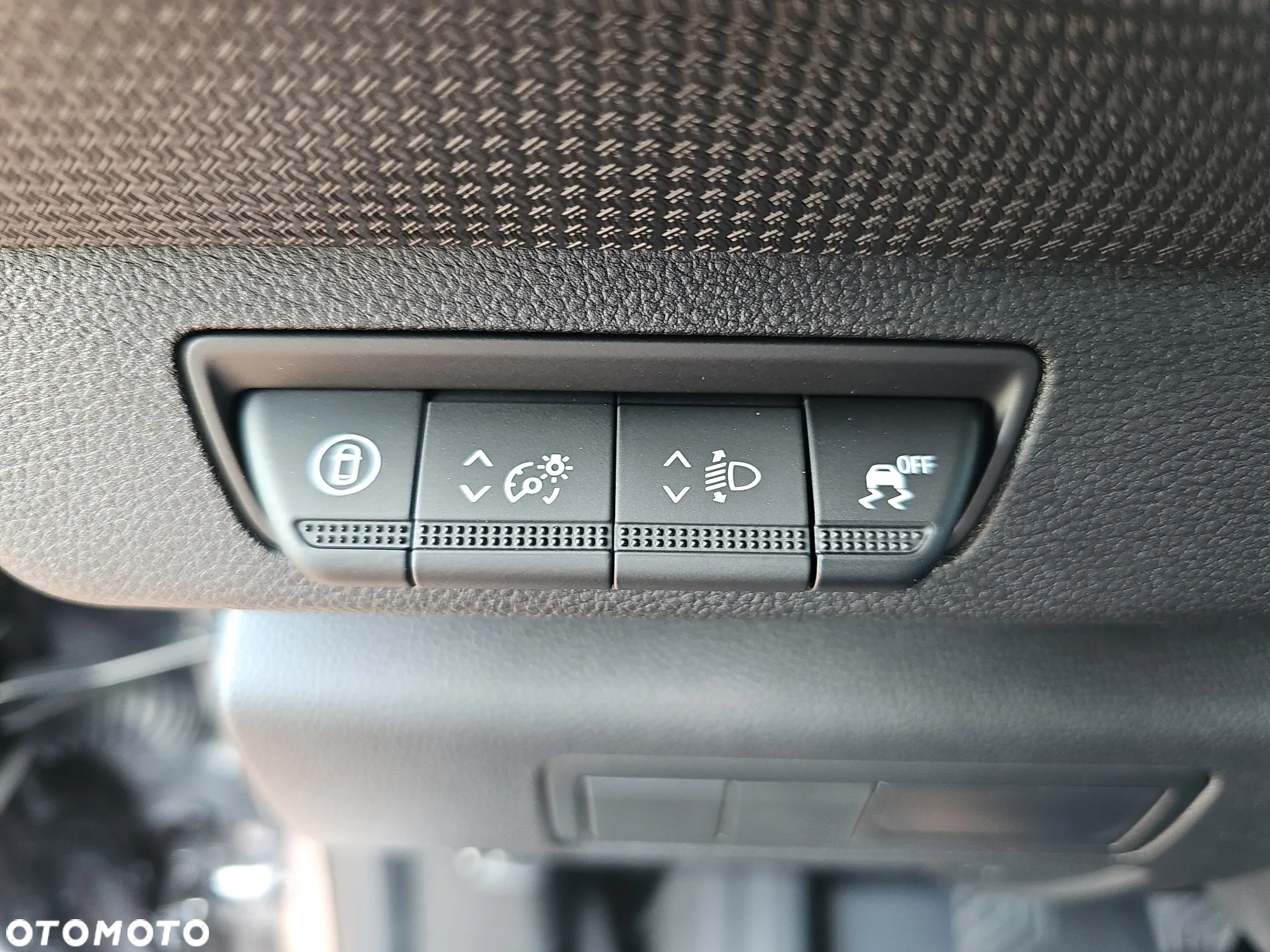 Renault Kangoo - 14
