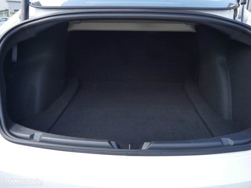 Tesla Model 3 Long Range Tração Integral - 8