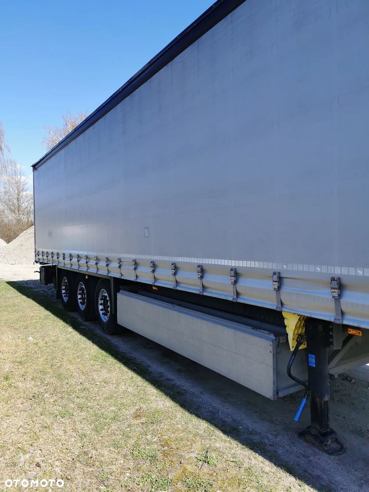 Schmitz Cargobull - 4