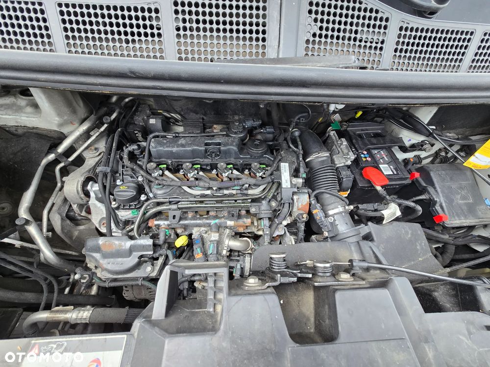 Citroën Jumpy 4x4 - 18