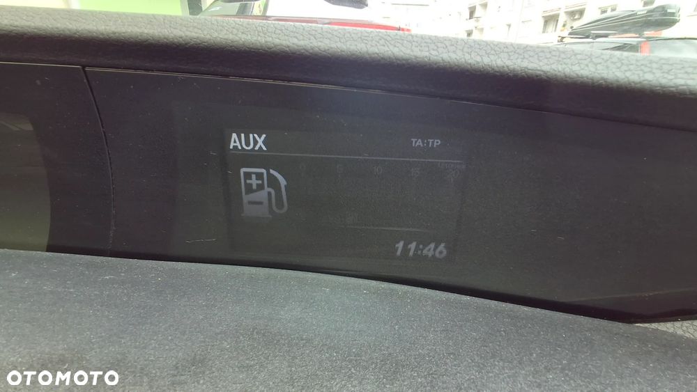 Honda Civic 1.8 Sport - 6