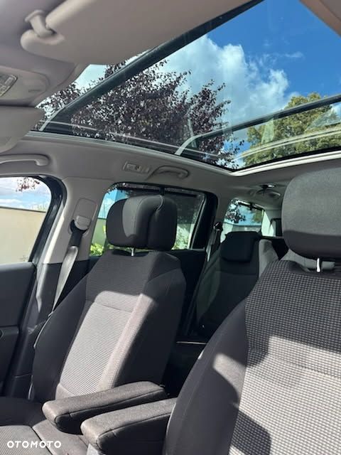 Peugeot 5008 HDI FAP 150 Family Plus - 6