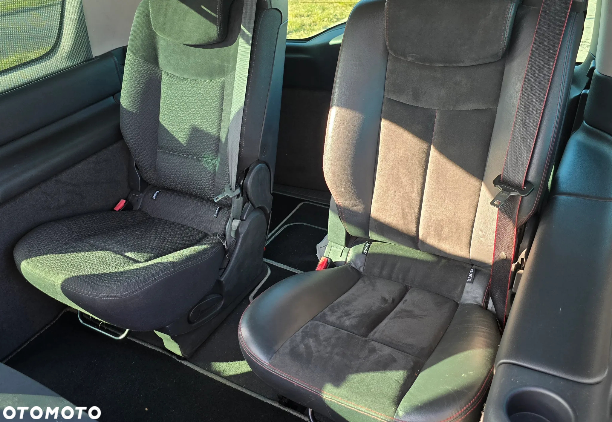 Renault Grand Espace Gr 2.0 dCi 25th - 17
