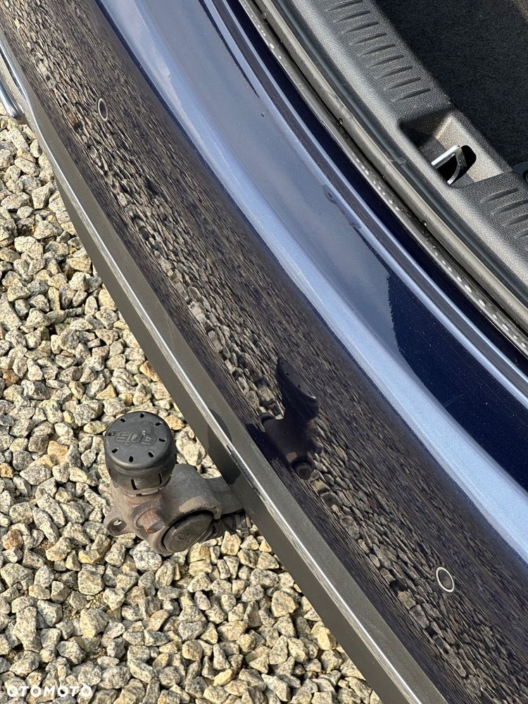 Mercedes-Benz Klasa E 220 d 9G-TRONIC Avantgarde - 26