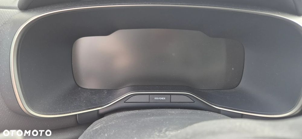 Citroën C5 Aircross 1.2 PureTech Live EAT8 - 30