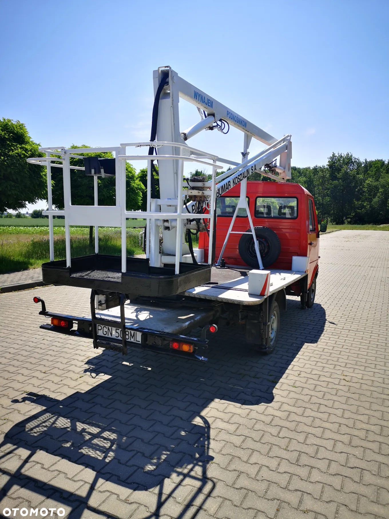 Inny FSC Lublin - 4