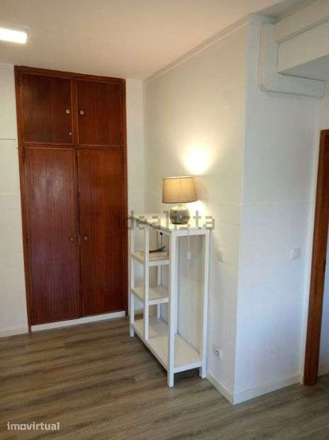 Apartamento para Arrendar em frente à nova estação Metro Galiza Porto - Grande imagem: 5/18