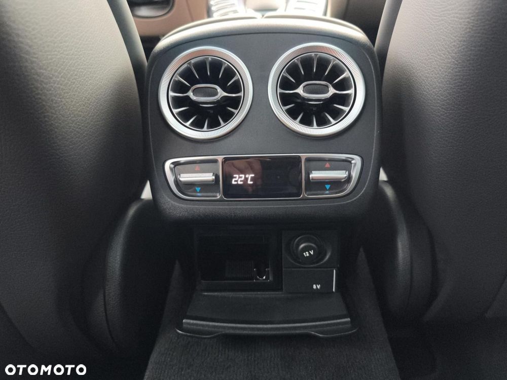 Mercedes-Benz AMG GT - 23