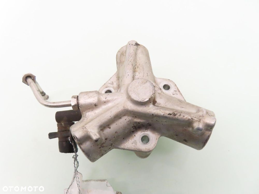 POMPA WYSOKIEGO CIŚNIENIA VW GOLF IV 1.6 FSI 0261520010 036127025J - 5