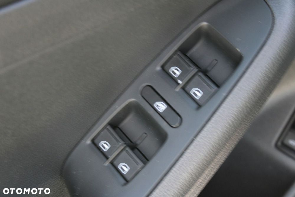Volkswagen Jetta - 17