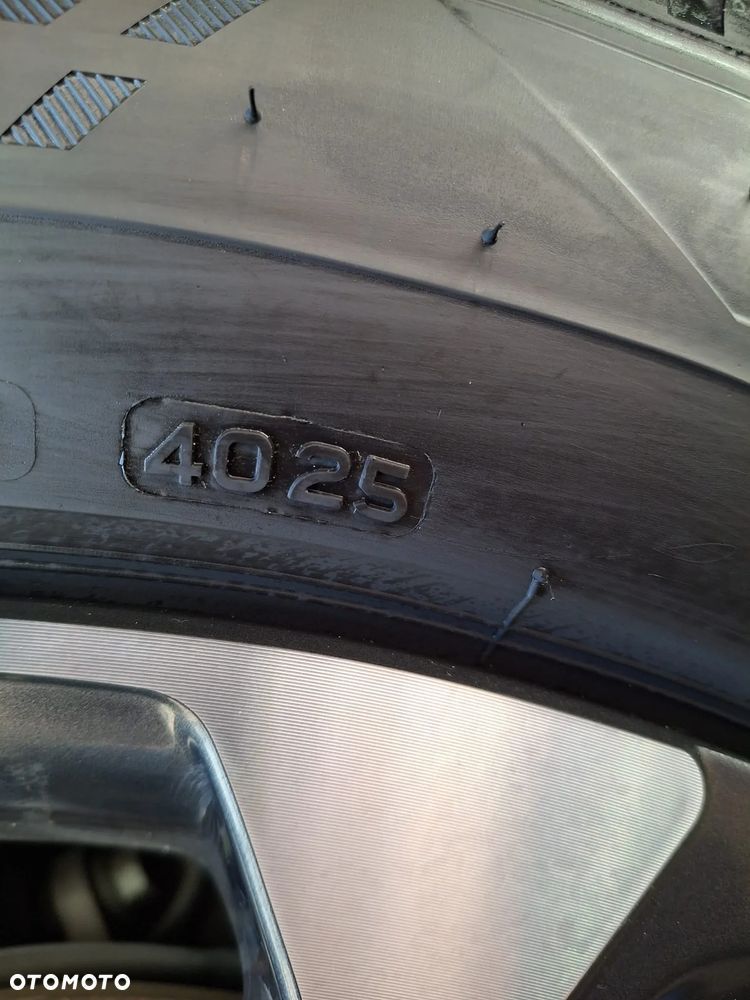 Kia Sorento 1.6T-GDI PHEV AWD OPF Plug&Ride - 33