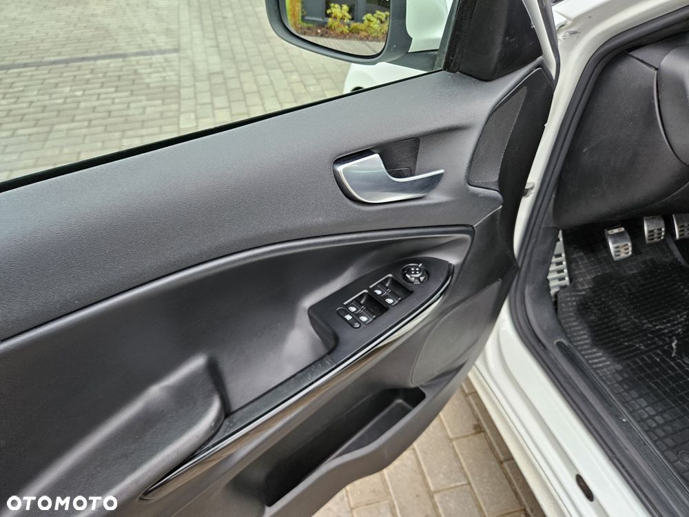 Alfa Romeo Giulietta 1.6 JTDM 16V Veloce - 13