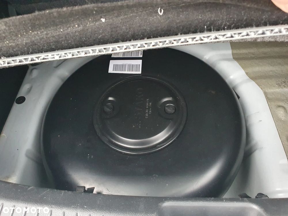 Mazda 2 1.3 MZR Active - 17