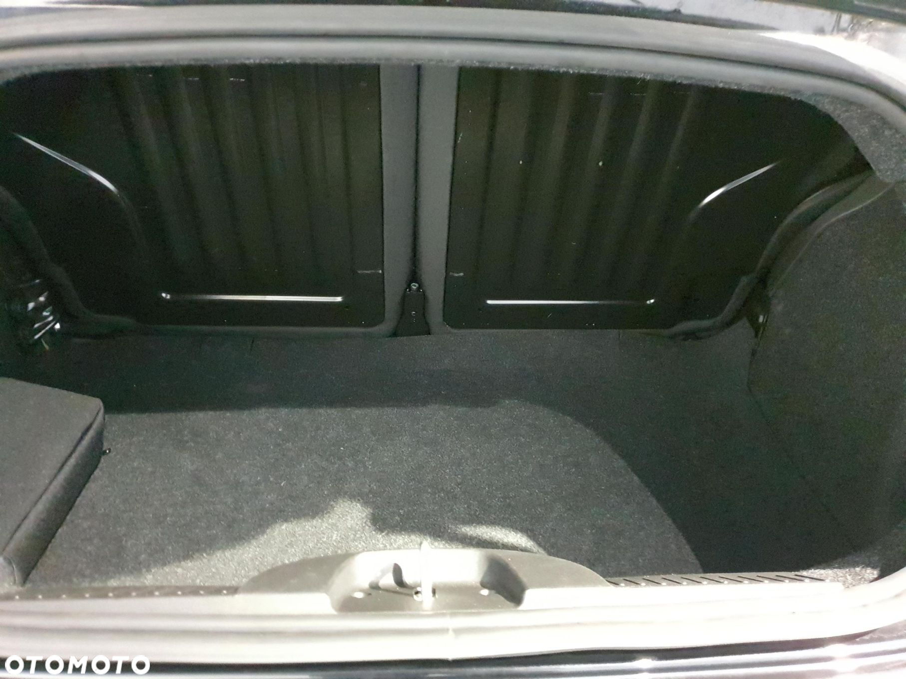 Fiat 500 - 18
