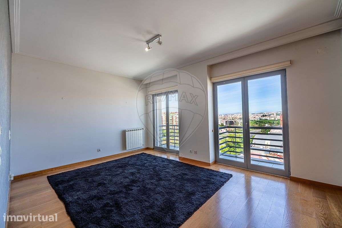 Apartamento T5 para venda - Grande imagem: 4/50
