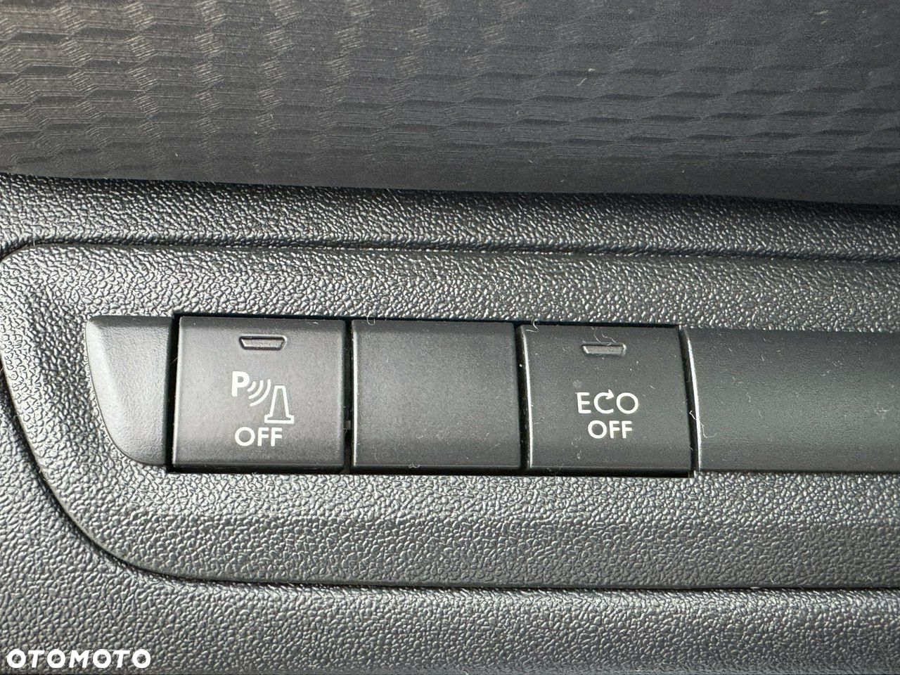 Peugeot 2008 - 16