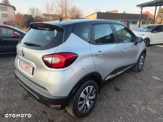 Renault Captur 1.2 Energy TCe Intens EDC EU6 - 6