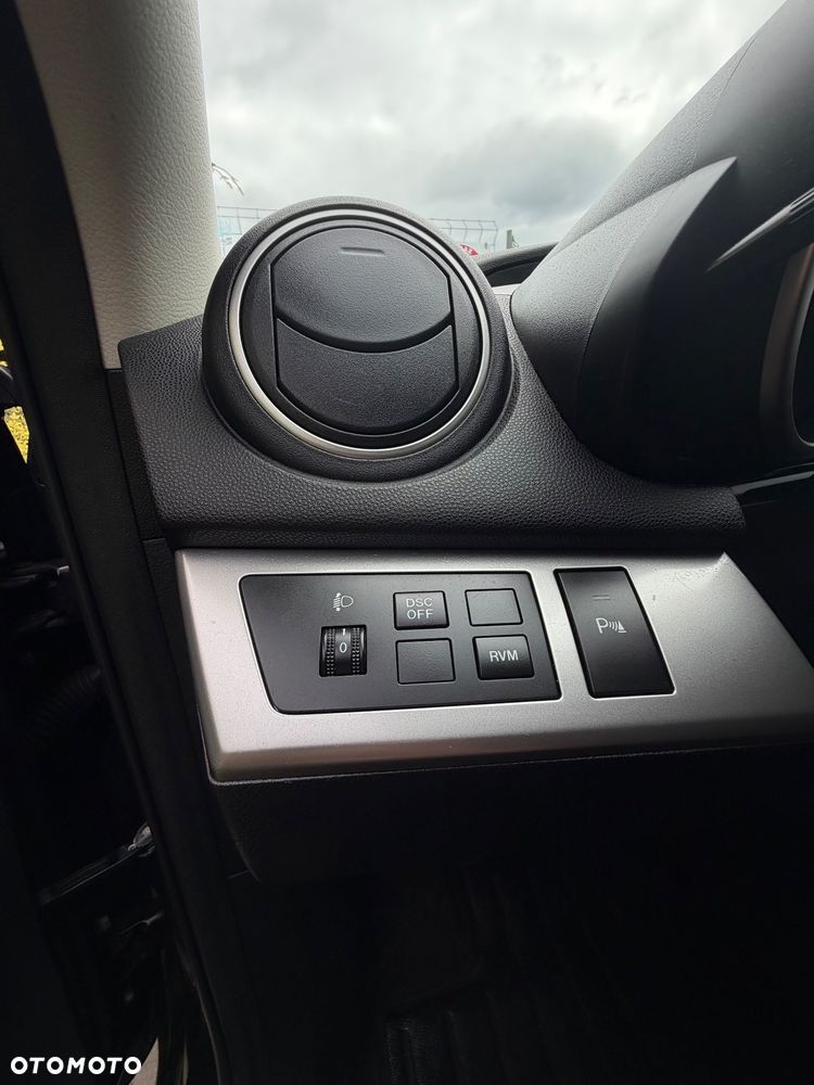 Mazda 3 1.6 Active - 22