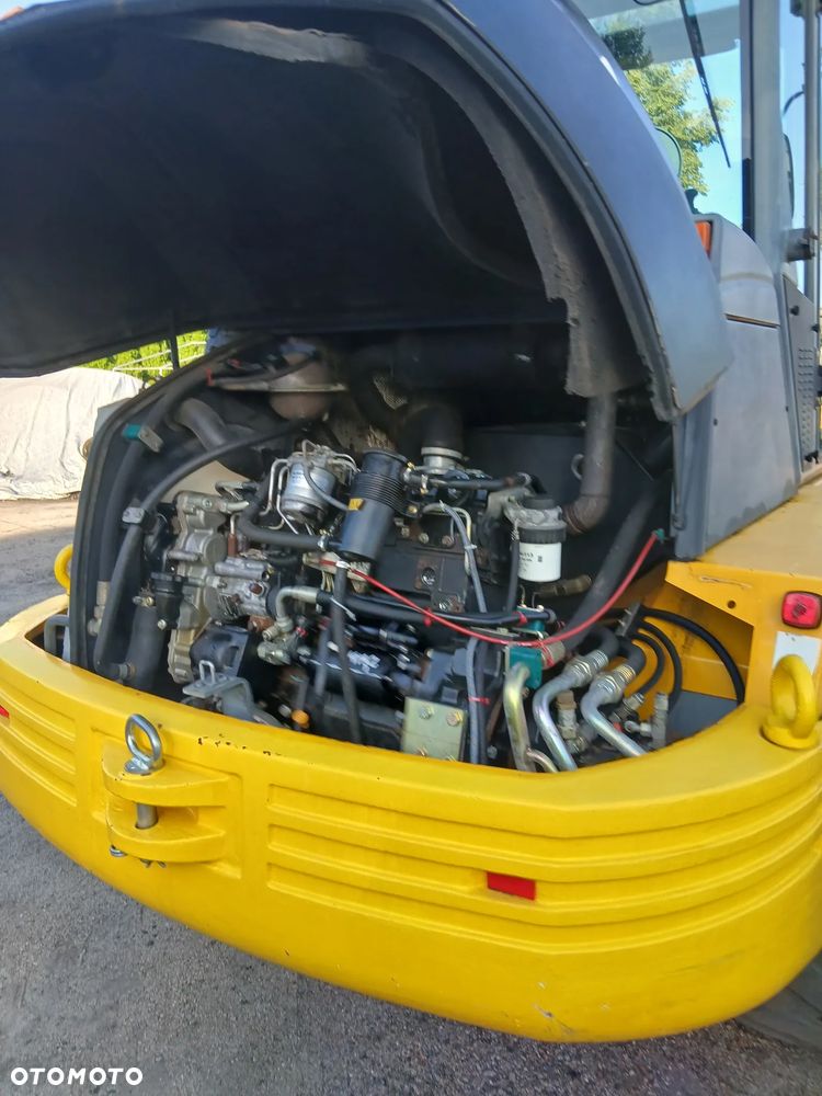 Kramer 621 - 11