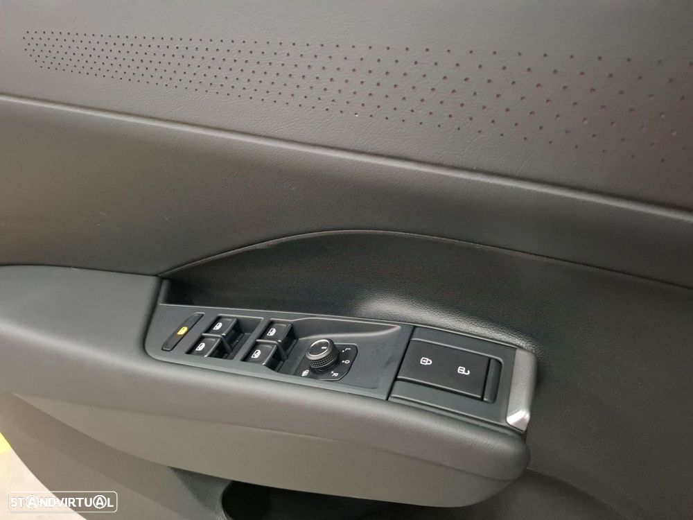 VW T-Roc 1.5 eTSI Style DSG - 22