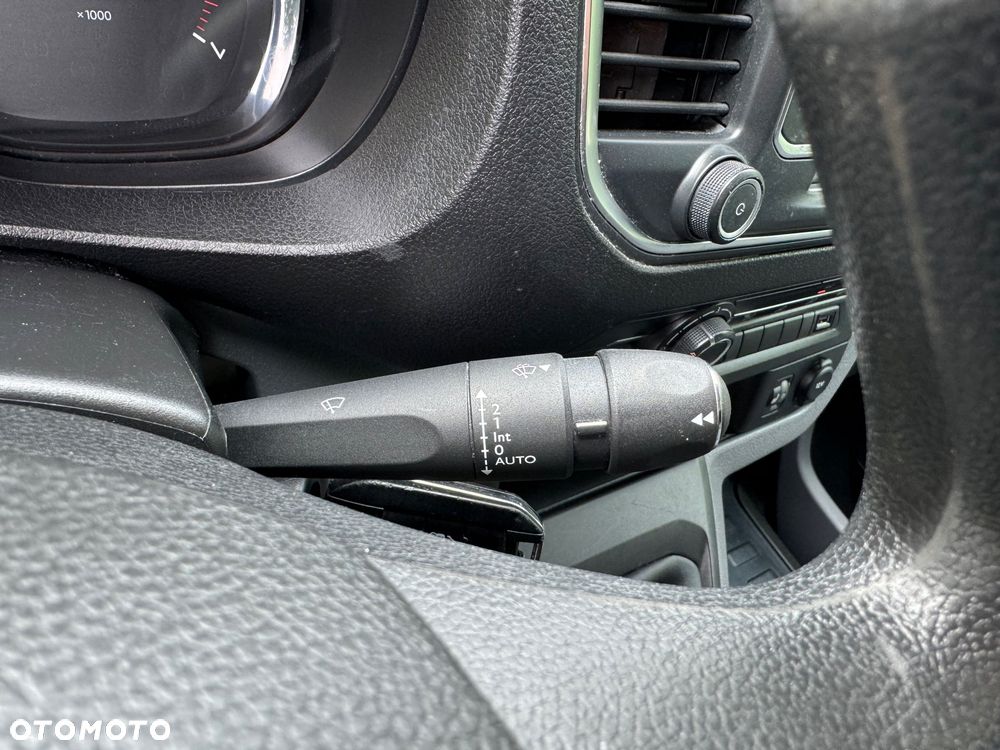 Peugeot Expert - 23