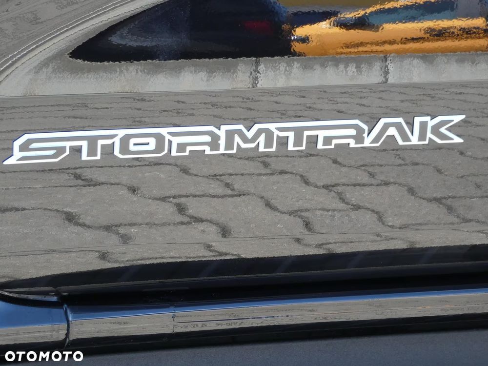 Ford Ranger 2.3 EcoBoost PHEV e-4WD DC Stormtrak - 10