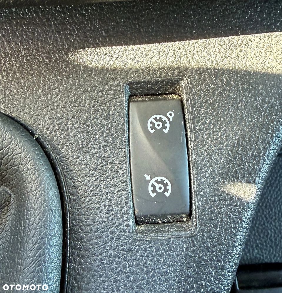 Renault Master - 3