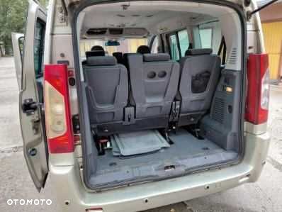 Fiat Scudo - 3