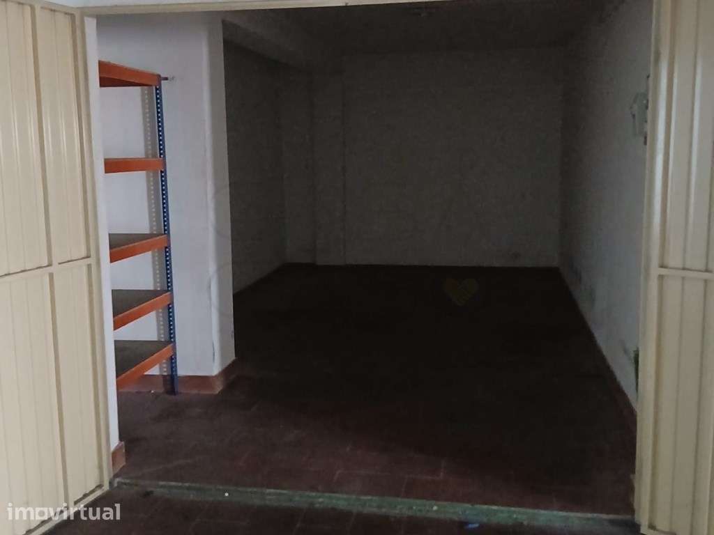 Garagem Monte Belo Norte - Grande imagem: 3/9