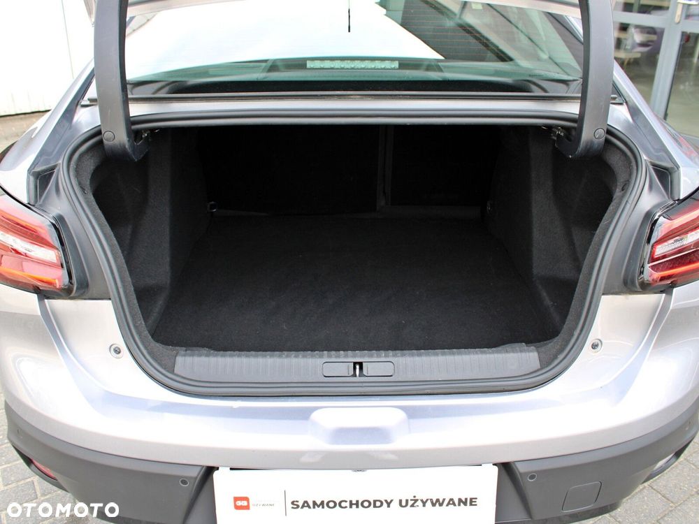 Citroën C4X - 8
