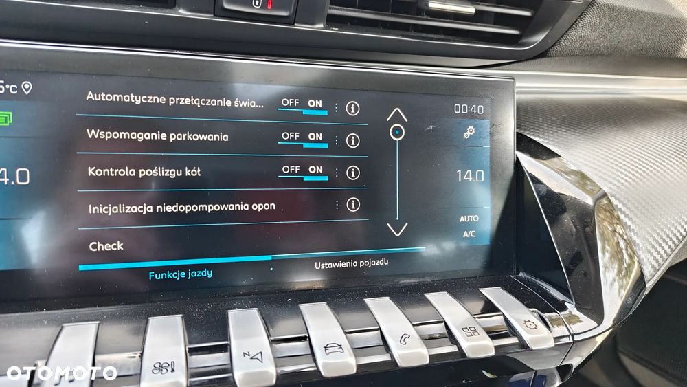 Peugeot 508 - 11