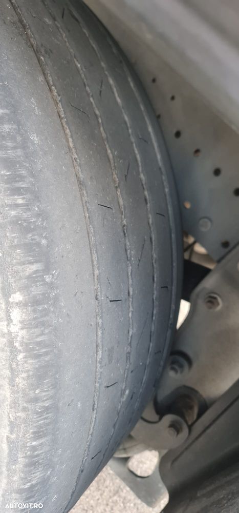 Schmitz Cargobull - 14