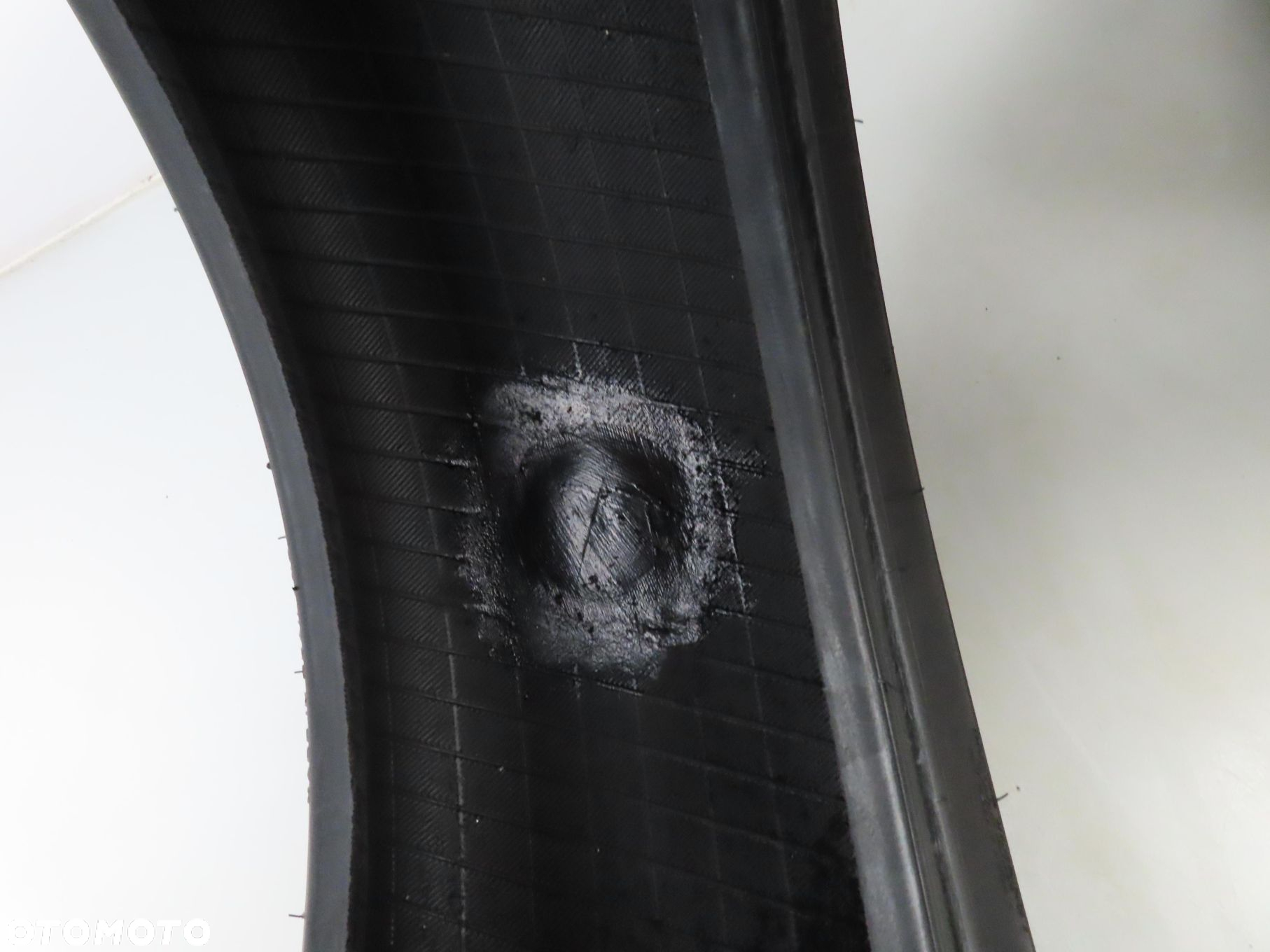 2x 185/65R15 OPONY LETNIE Dunlop Street Response 2 - 6