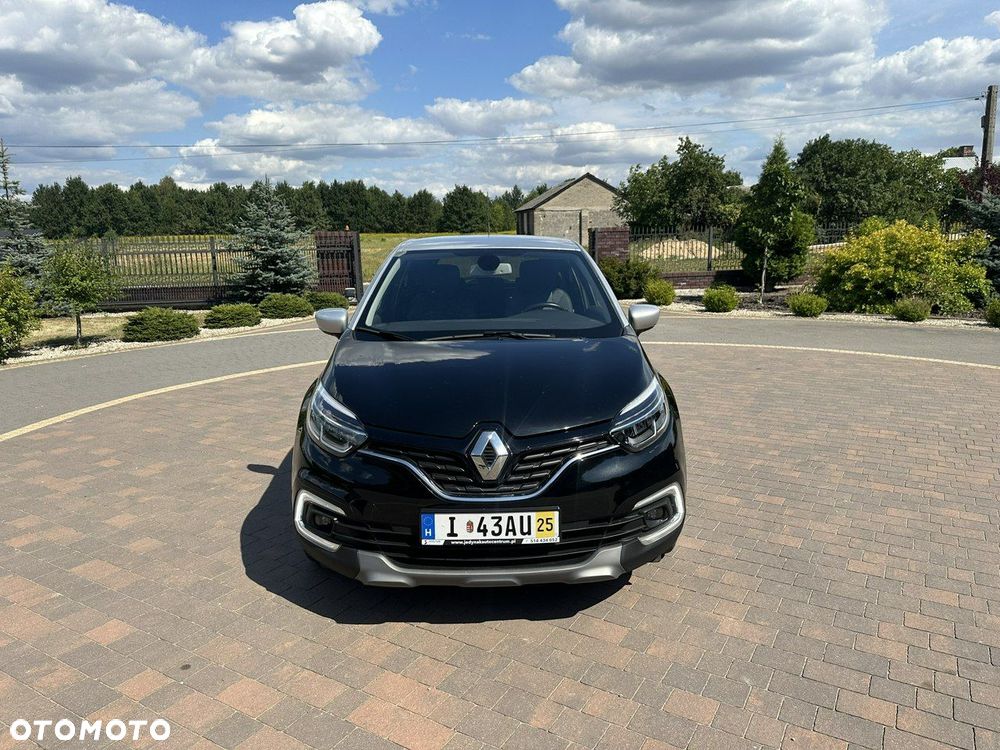 Renault Captur - 3