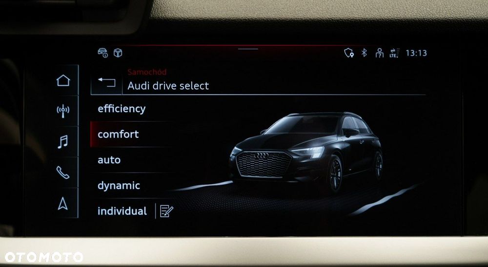 Audi A3 - 37