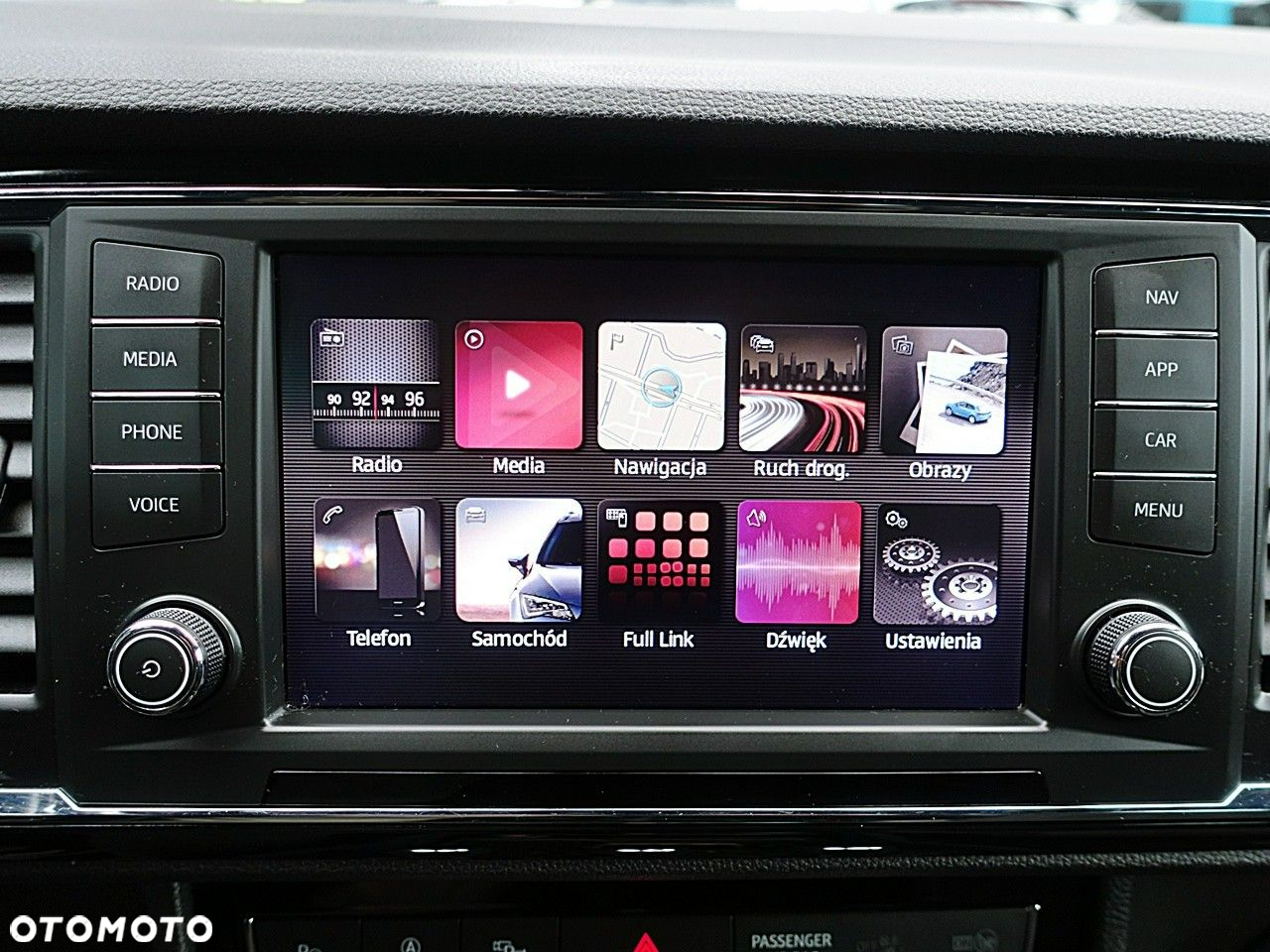Seat Ateca - 31