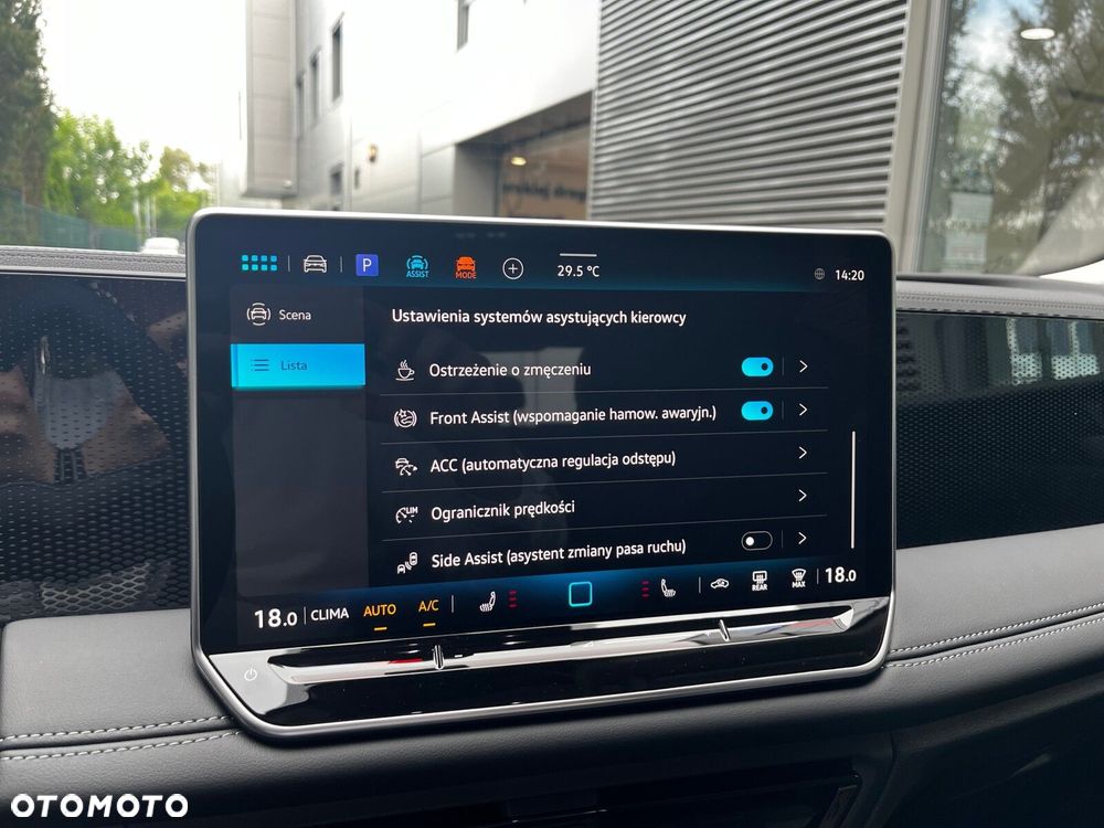 Volkswagen Tiguan 2.0 TDI Life Plus DSG - 16