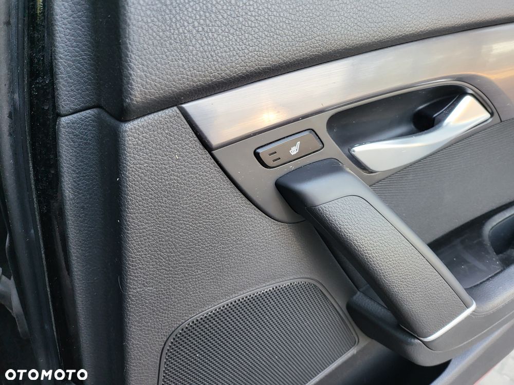 Hyundai i40 2.0 GDI Comfort + - 14