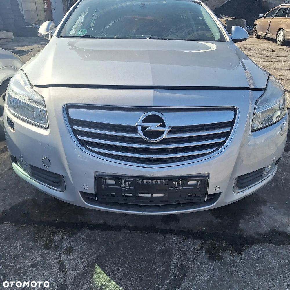 GRIL GRILL INSIGNA A - 3