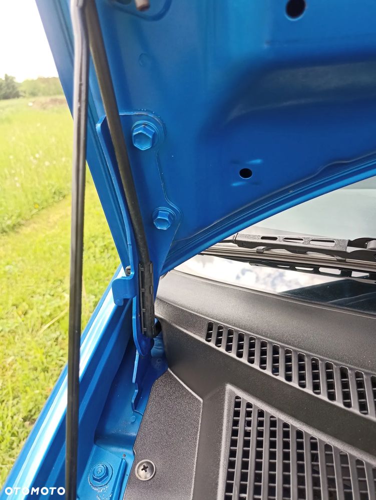 Kia Picanto 1.1 (els4) - 35