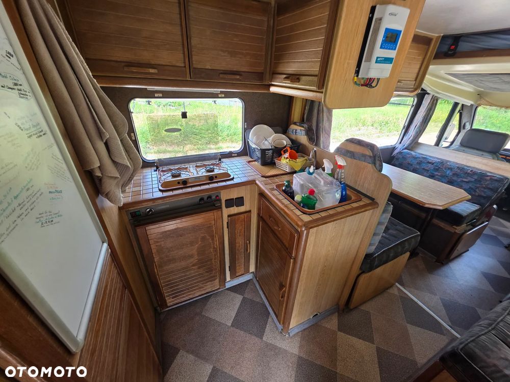 Fiat Ducato 280.291.3 - 10