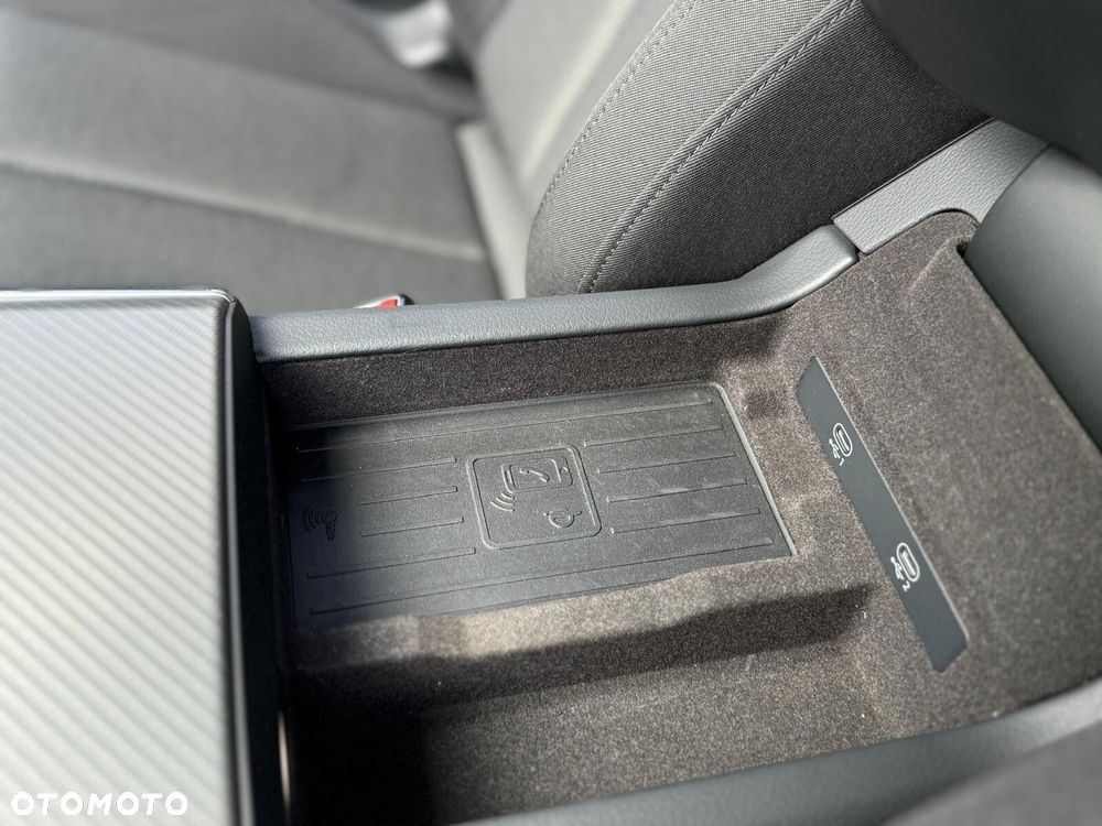 Audi A6 Avant 40 TDI mHEV Quattro Sport S tronic - 39