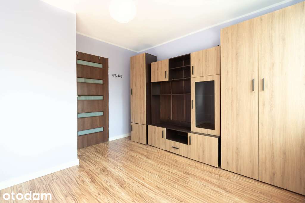 2 osobne pokoje*50m2*Podgórze Duchackie*Kurdwanów