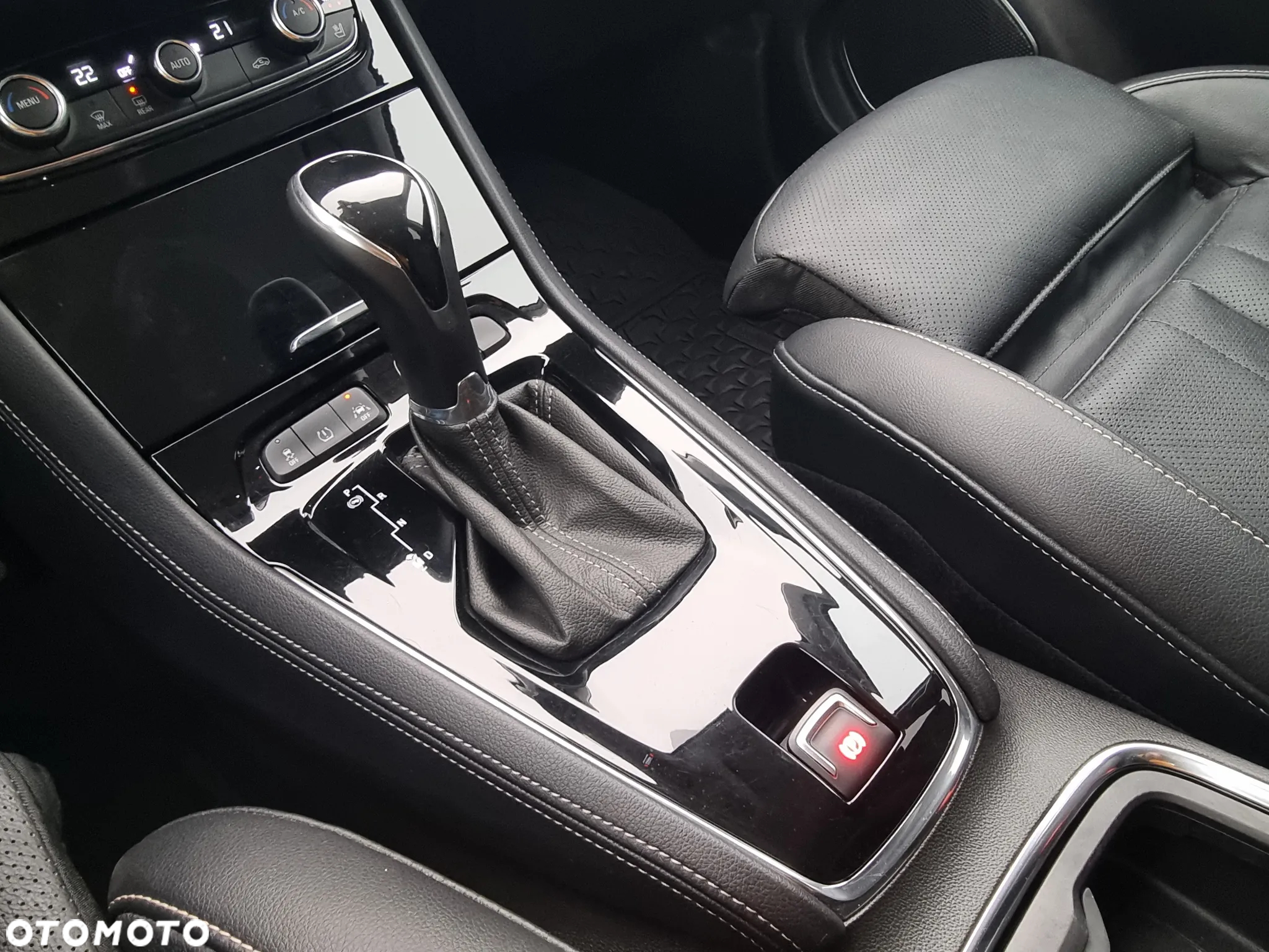 Opel Grandland X 2.0 CDTI Elite S&S - 21